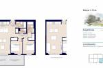 Nueva construcción  - Apartamento - Villajoyosa - Playa del Torres