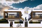 Nueva construcción  - Apartamento - San Pedro del Pinatar - Los Pinos