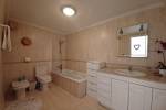 Reventa - Apartamento - Orihuela Costa - Campoamor