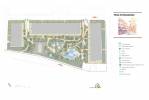 New Build - Penthouse - Denia - Puerto