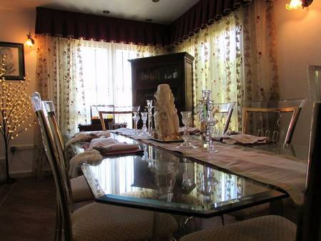 Resale - Detached - Orihuela Costa - Las Ramblas Golf