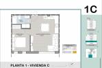 Nueva construcción  - Apartamento - Torrevieja - El acequión