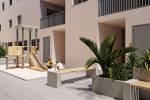 Nieuwbouw - Appartement - San Miguel de Salinas - Pueblo