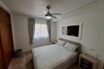 Bestaande bouw - Appartement - Torrevieja - Los Altos