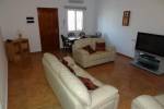 Resale - Detached - La Murada