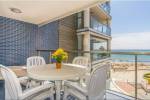 New Build - Apartment - Calpe - Playa De La Fossa