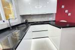 Resale - Apartment - San Miguel de Salinas