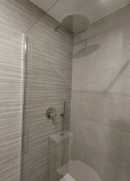 Nueva construcción  - Apartamento - San Miguel de Salinas - Pueblo