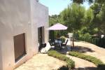 Resale - Detached - Orihuela - Las Colinas Golf