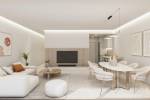 New Build - Apartment - Guardamar del Segura - Pueblo