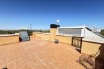 Bestaande bouw - Appartement - Orihuela Costa - Villamartin