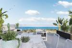 New Build - Detached - Orihuela Costa - Mil Palmeras