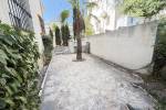 Reventa - Apartamento - Orihuela Costa - Las Ramblas Golf