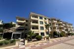 Reventa - Apartamento - Orihuela Costa - Dehesa de Campoamor