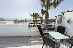 Resale - Apartment - Orihuela Costa - Playa Flamenca