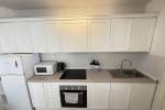 Resale - Apartment - Orihuela Costa - Villamartin