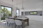 New Build - Detached - Polop - Alberca