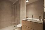 New Build - Penthouse - Torrevieja