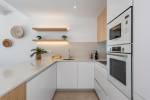 New Build - Apartment - Los Dolores - Dolores