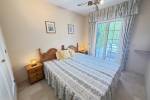 Resale - Apartment - Rioja