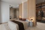 Nueva construcción  - Chalet - Orihuela Costa - Dehesa de Campoamor