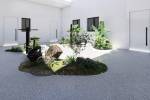 Nieuwbouw - Appartement - Torrevieja - pueblo