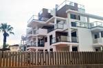 Nueva construcción  - Atico - Denia - Las Marinas km 2.5
