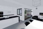 New Build - Detached - La Marina