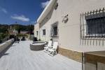 Resale - Detached - San Miguel de Salinas