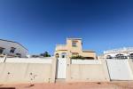 Resale - Detached - Orihuela Costa - Villamartin