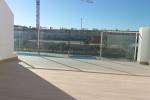 New Build - Apartment - Orihuela - Vistabella Golf