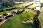 Nueva construcción  - Chalet - Pilar de la Horadada - Lo Romero Golf