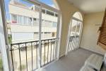 Reventa - Apartamento - Orihuela Costa - La Zenia