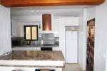 Bestaande bouw - Appartement - Orihuela Costa - Las Ramblas Golf