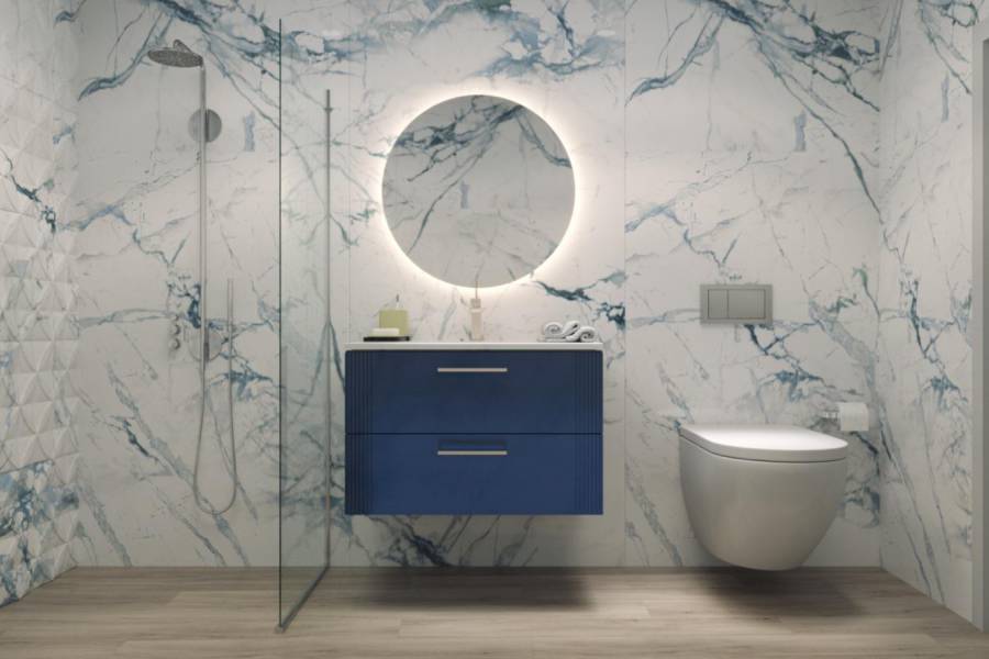 Nueva construcción  - Atico - Torrevieja