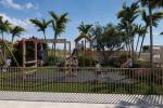 Nieuwbouw - Appartement - Pulpi - Aguilón Golf
