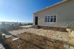 Resale - Townhouse - Torrevieja - Los Europeos