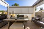 Bestaande bouw - Detached - Orihuela Costa - Las Ramblas Golf