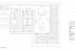 Nueva construcción  - Chalet - Pinoso - Casas Pastor