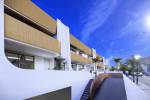 New Build - Apartment - San Pedro del Pinatar - San Javier