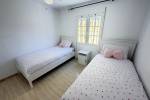 Reventa - Chalet - Orihuela Costa - Las Ramblas Golf