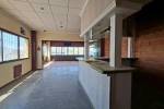 Bedrijfspanden te huur - Commercial Unit - Orihuela Costa - Villamartín-Las Filipinas