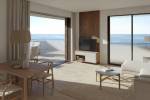 Nueva construcción  - Atico - Moncofa - Playa de Moncofa
