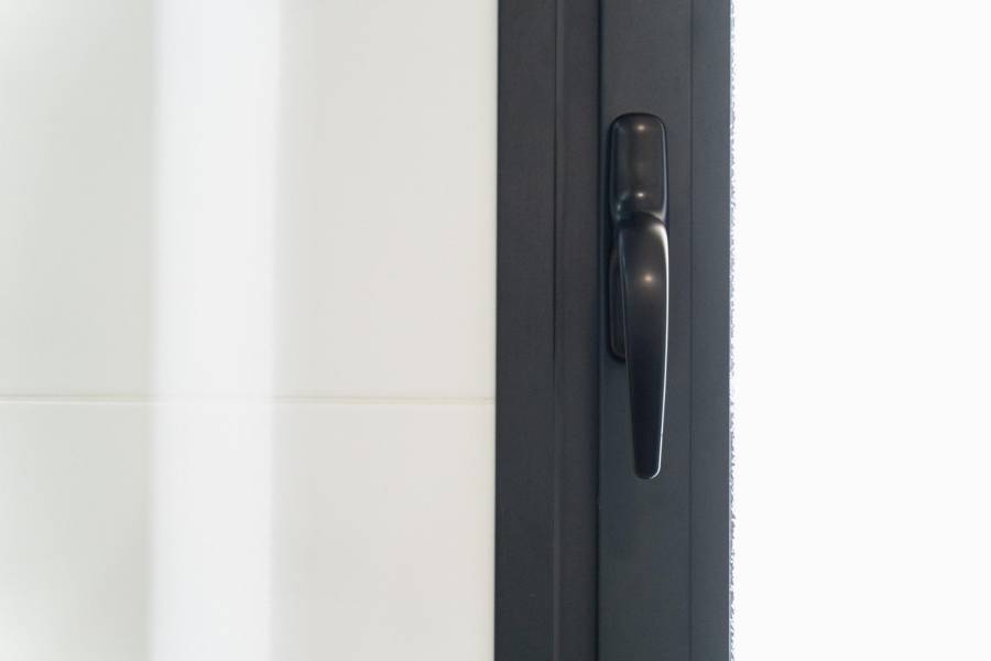 New Build - Detached - Orihuela Costa - Punta Prima