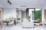 Nieuwbouw - Appartement - Pilar de la Horadada - pueblo