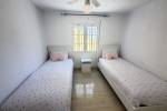 Reventa - Chalet - Orihuela Costa - Las Ramblas Golf