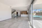 New Build - Detached - Algorfa - La Finca Golf Resort
