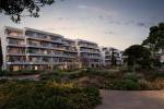 Nieuwbouw - Penthouse - Denia - Playa de La Almadraba