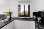 Nieuwbouw - Detached - Finestrat - Balcón de Finestrat
