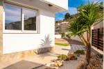 New Build - Detached - Ciudad Quesada - Costa blanca sur